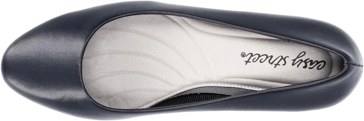 Easy Street Women's Ballari Pump