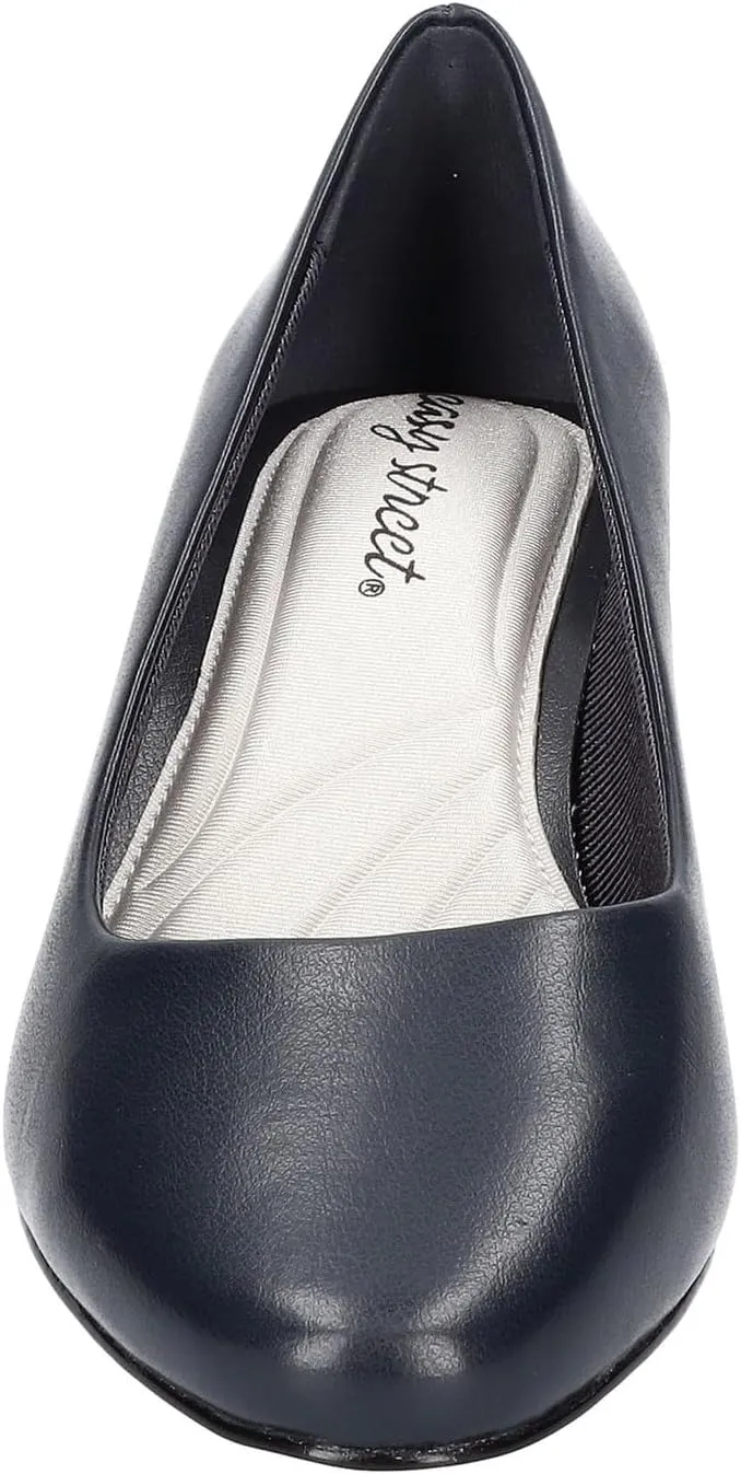 Easy Street Women's Ballari Pump