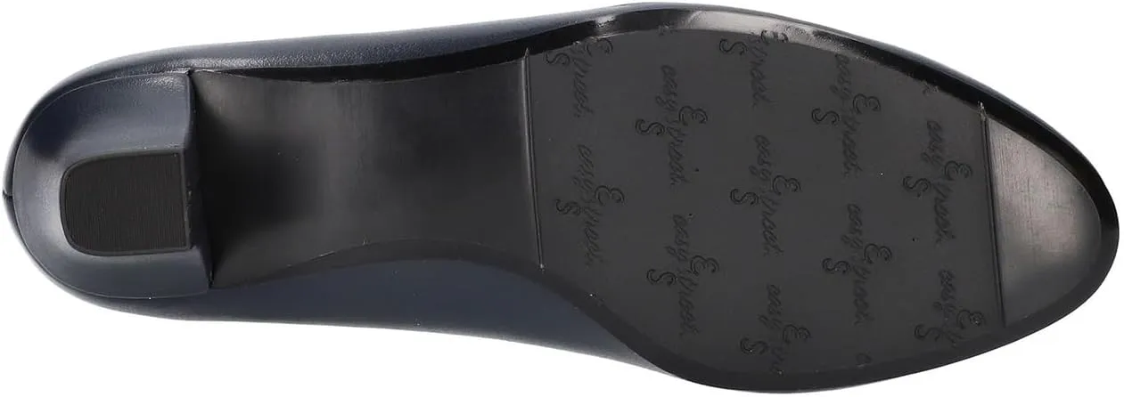Easy Street Women's Ballari Pump