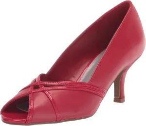 Easy Street Women's Celeste Pump