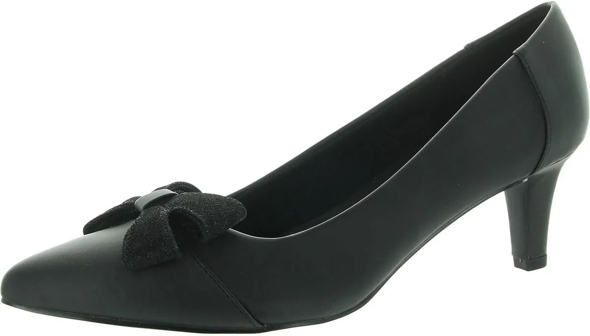 Easy Street Women's Devanna Pump