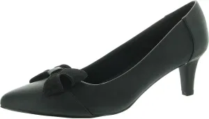 Easy Street Women's Devanna Pump