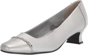 Easy Street Women's Orbit Pump