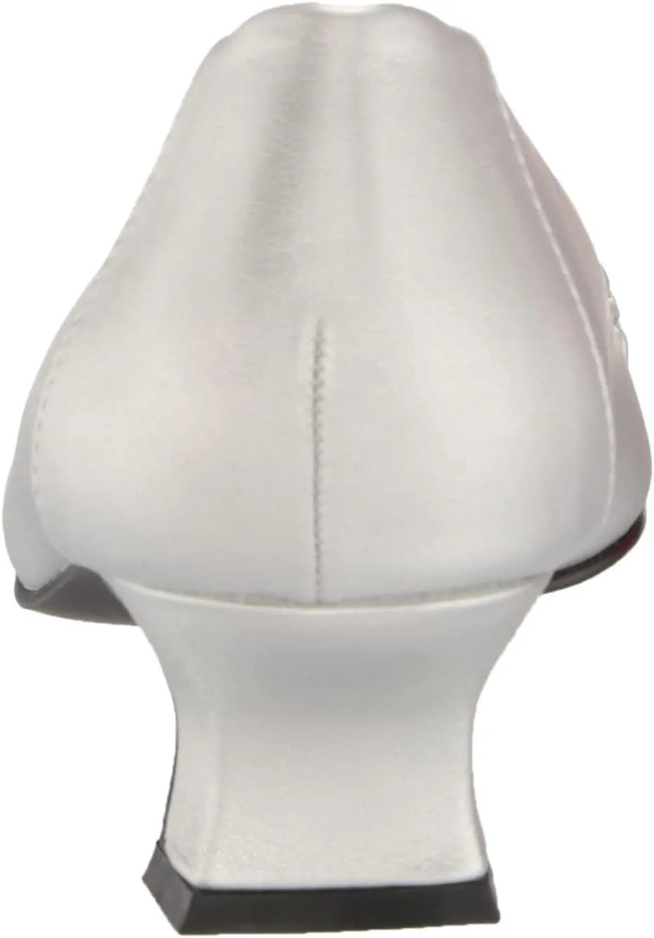 Easy Street Women's Orbit Pump
