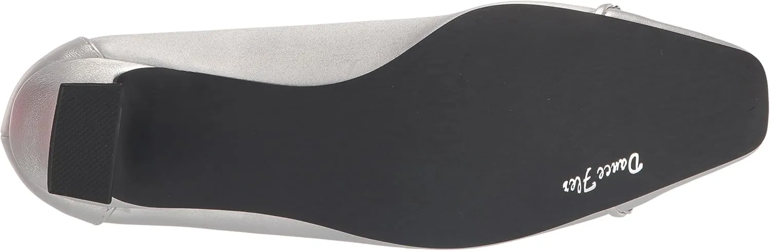 Easy Street Women's Orbit Pump