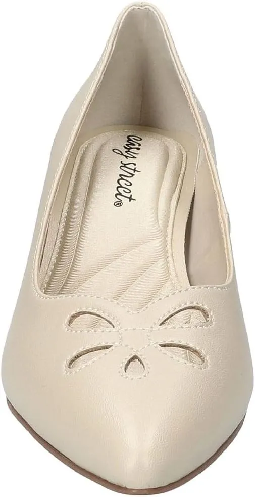 Easy Street Women's Pat Pump