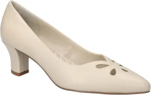 Easy Street Women's Pat Pump