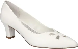 Easy Street Women's Pat Pump