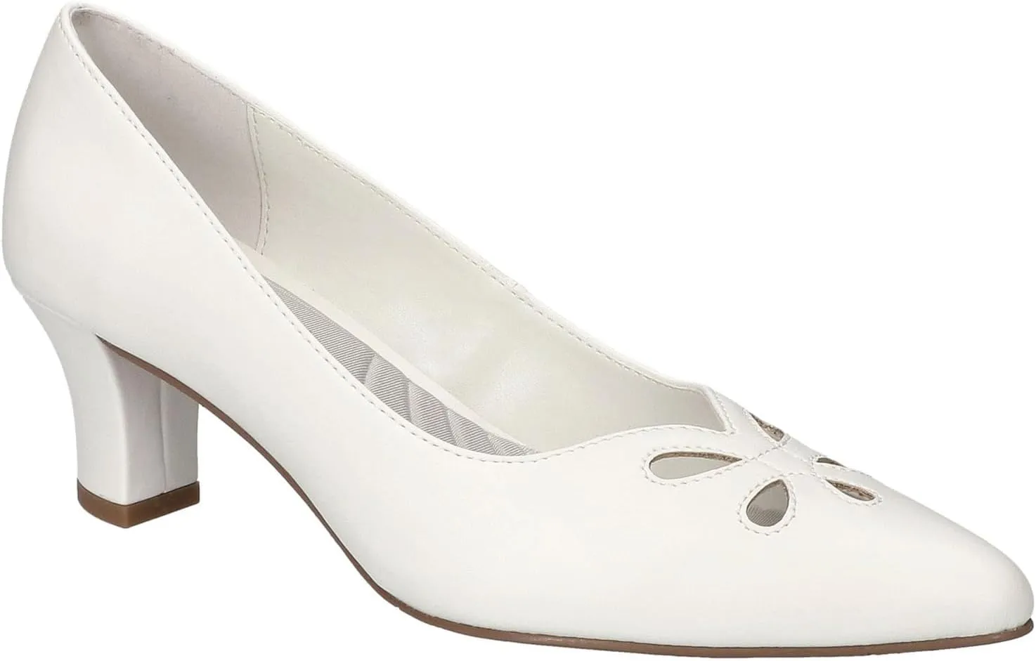 Easy Street Women's Pat Pump