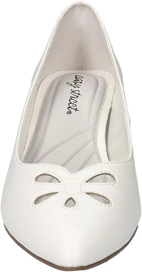 Easy Street Women's Pat Pump