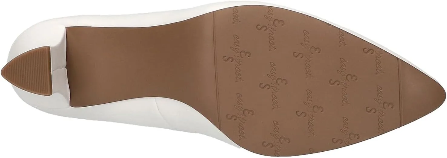 Easy Street Women's Pat Pump
