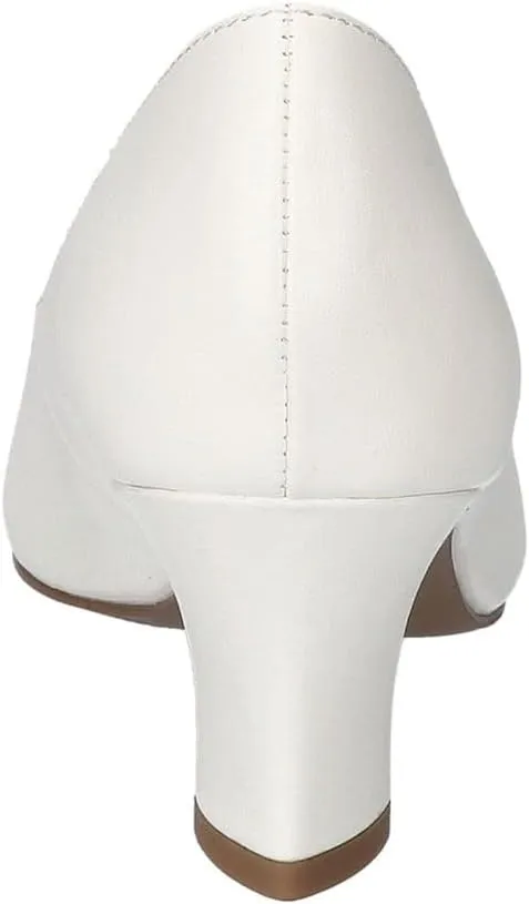 Easy Street Women's Pat Pump