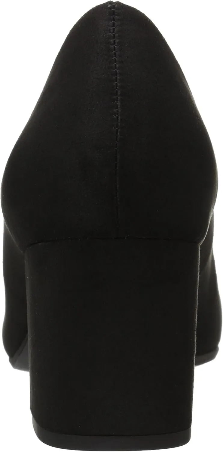 Easy Street Women's Proper Dress Pump