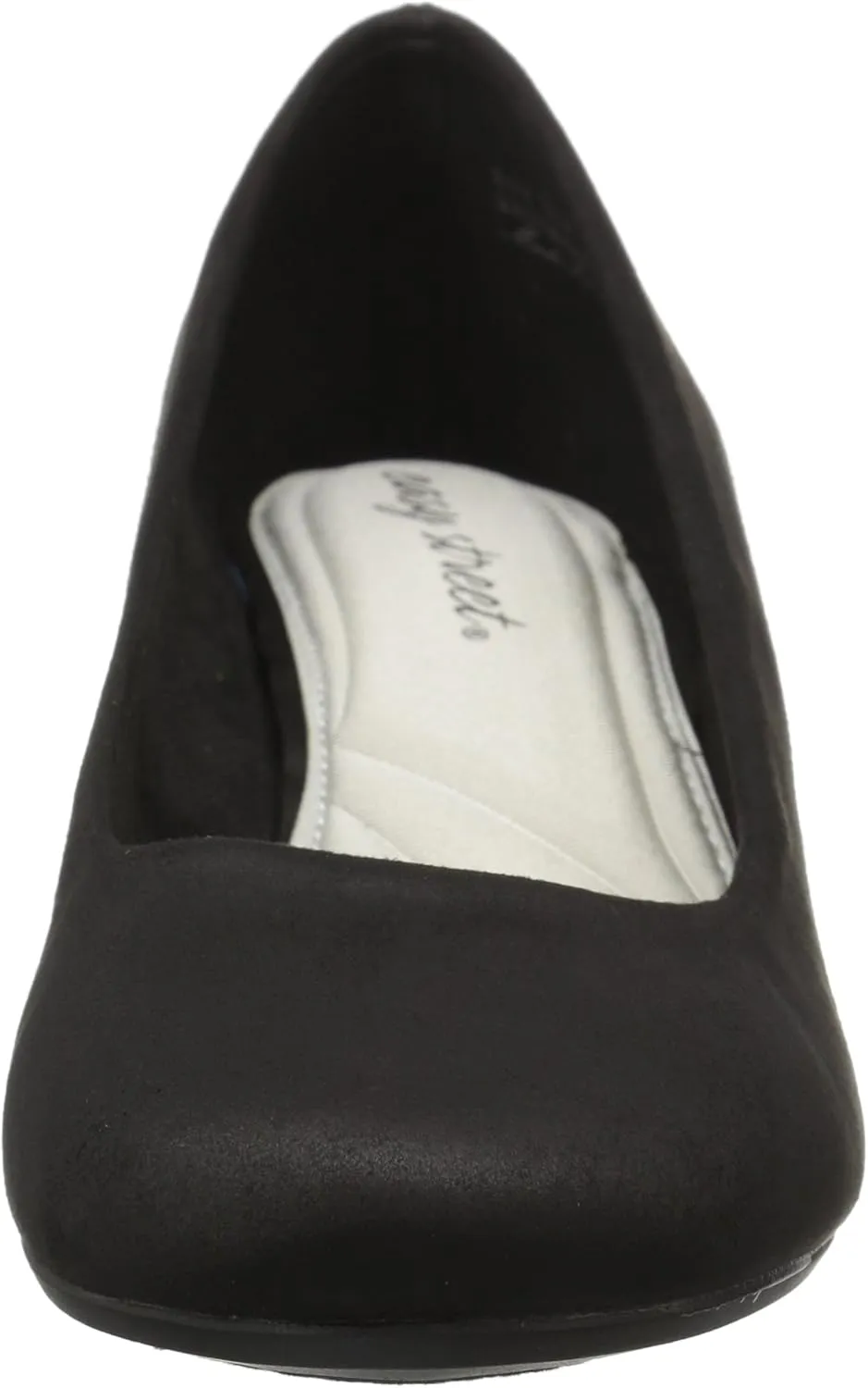 Easy Street Women's Proper Dress Pump