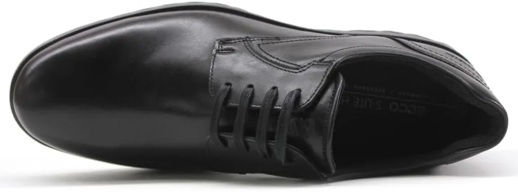 ECCO Men's Walking S Lite Hybrid, 39,40,41,42,43,44,45,46,47 M Mens Adult
