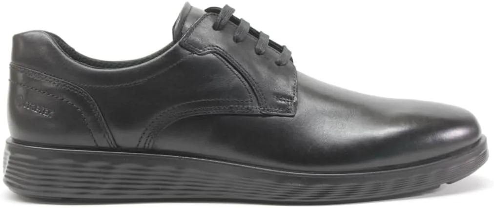 ECCO Men's Walking S Lite Hybrid, 39,40,41,42,43,44,45,46,47 M Mens Adult