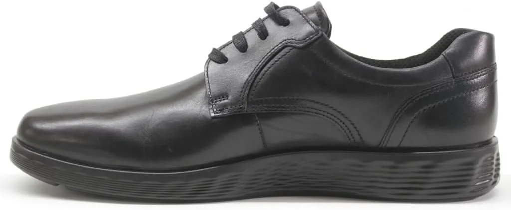 ECCO Men's Walking S Lite Hybrid, 39,40,41,42,43,44,45,46,47 M Mens Adult
