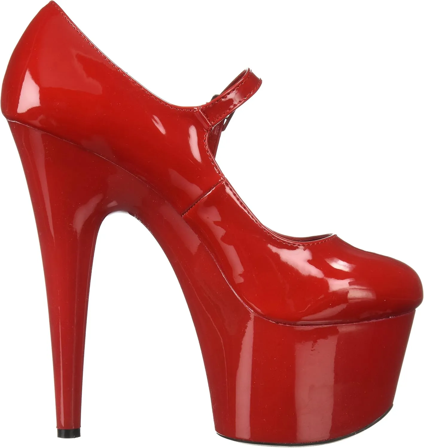 Ellie Shoes Women's 709-dom Pump