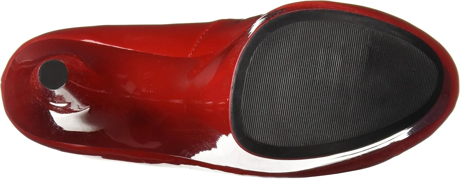 Ellie Shoes Women's 709-dom Pump