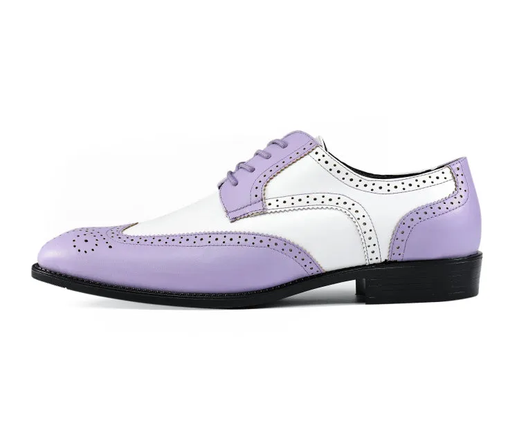 Elwyn Lavender