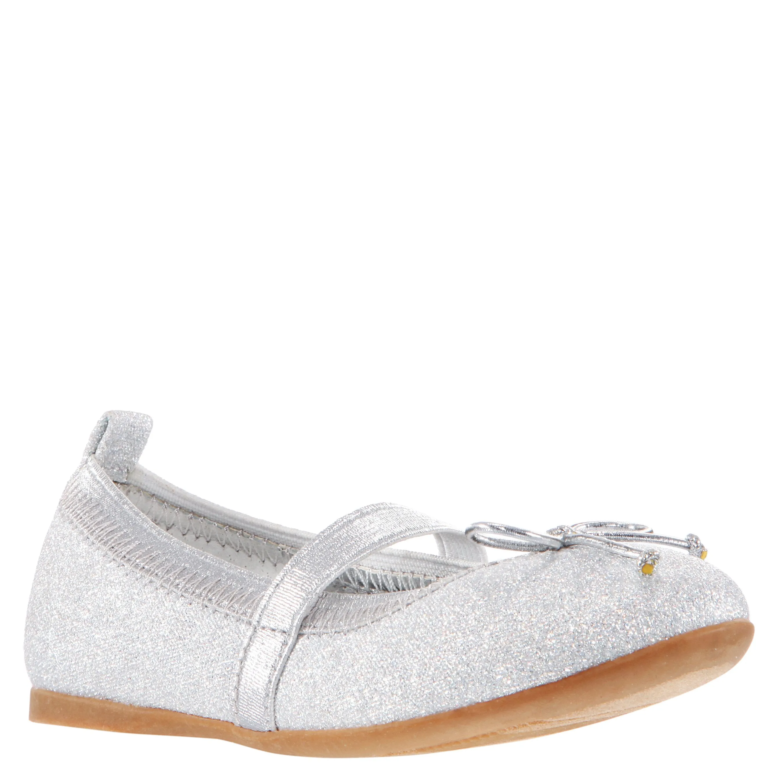 ESTHER-TODDLER-SILVER
