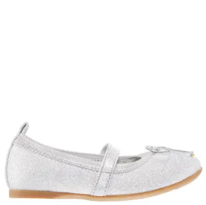 ESTHER-TODDLER-SILVER