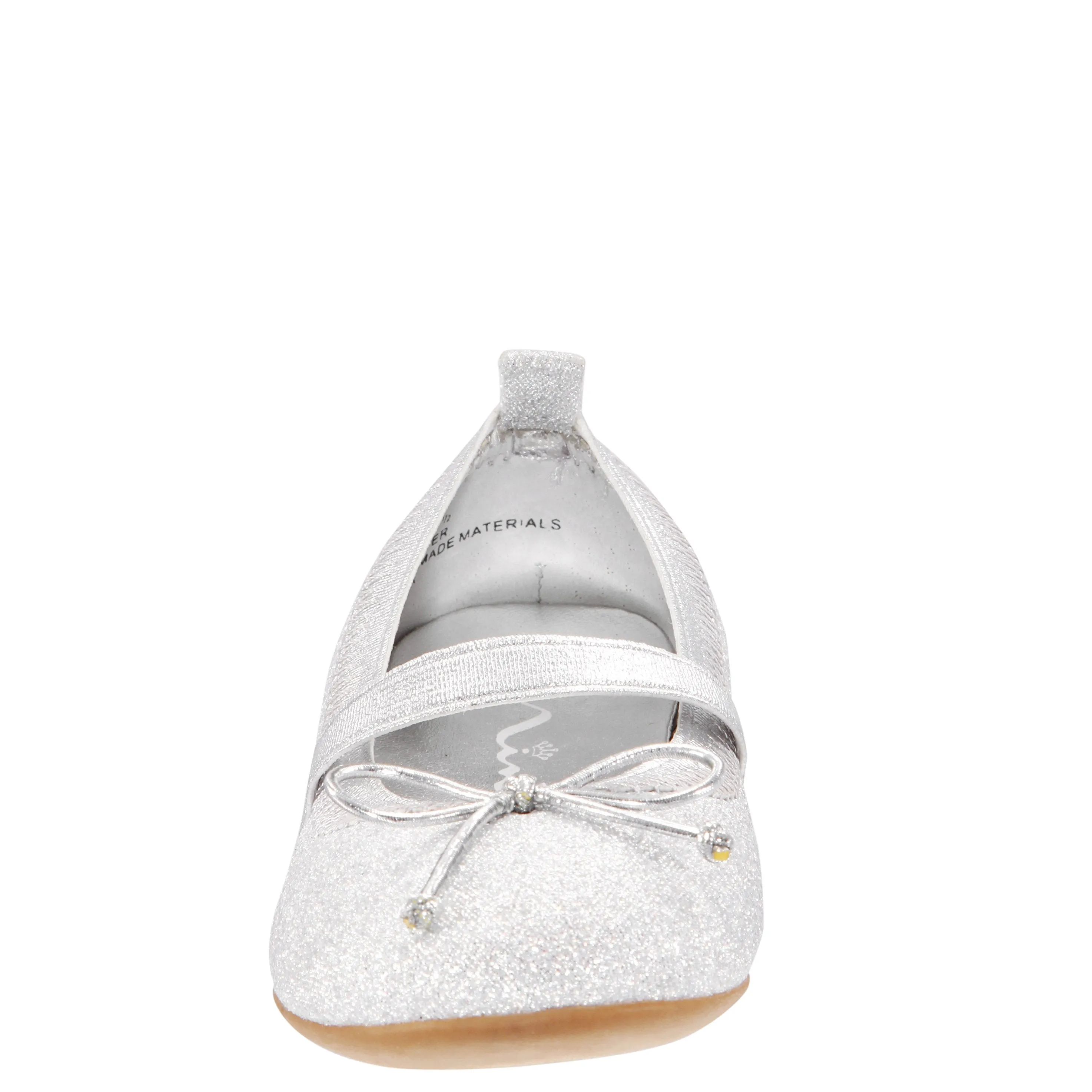 ESTHER-TODDLER-SILVER