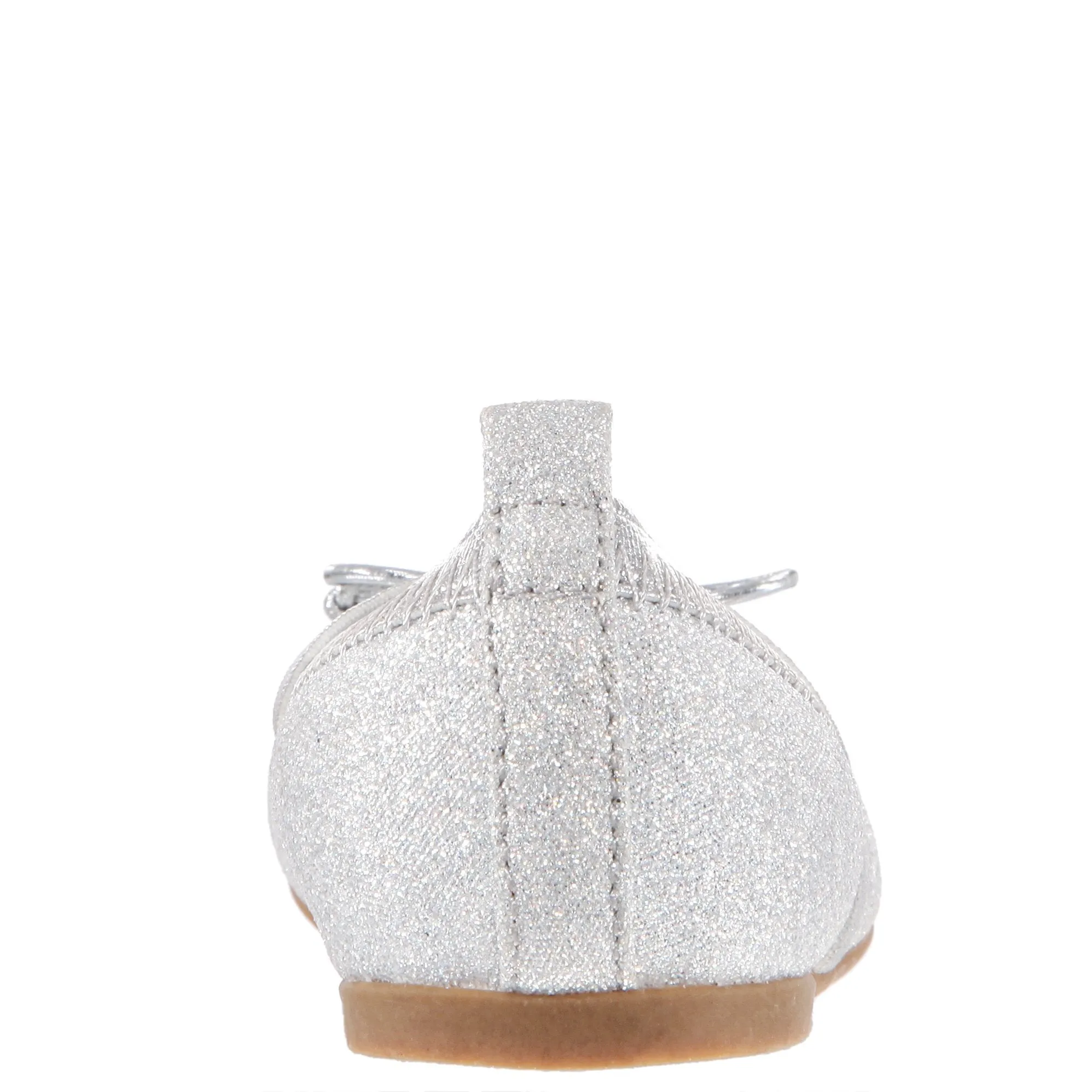 ESTHER-TODDLER-SILVER