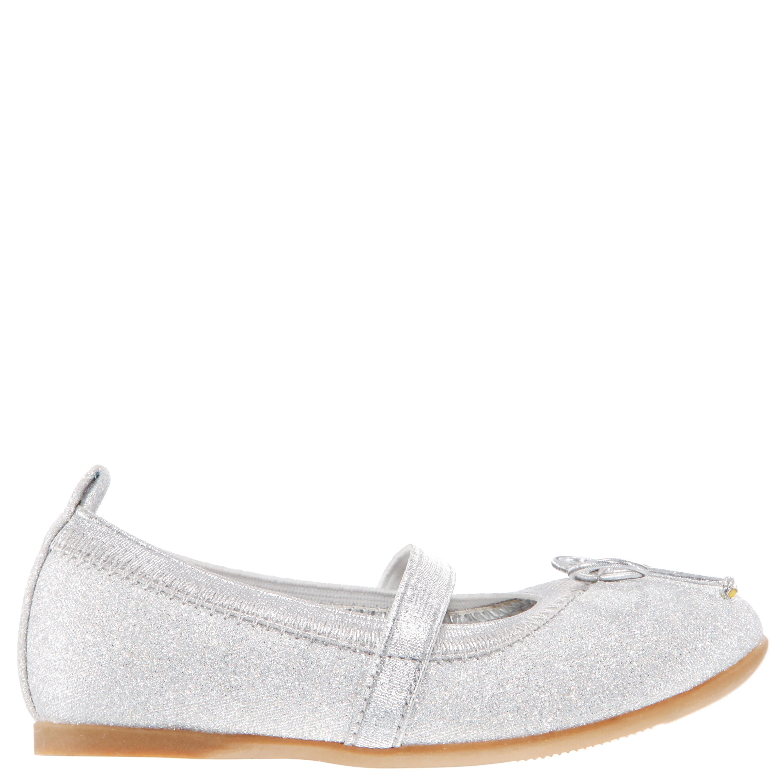 ESTHER-TODDLER-SILVER