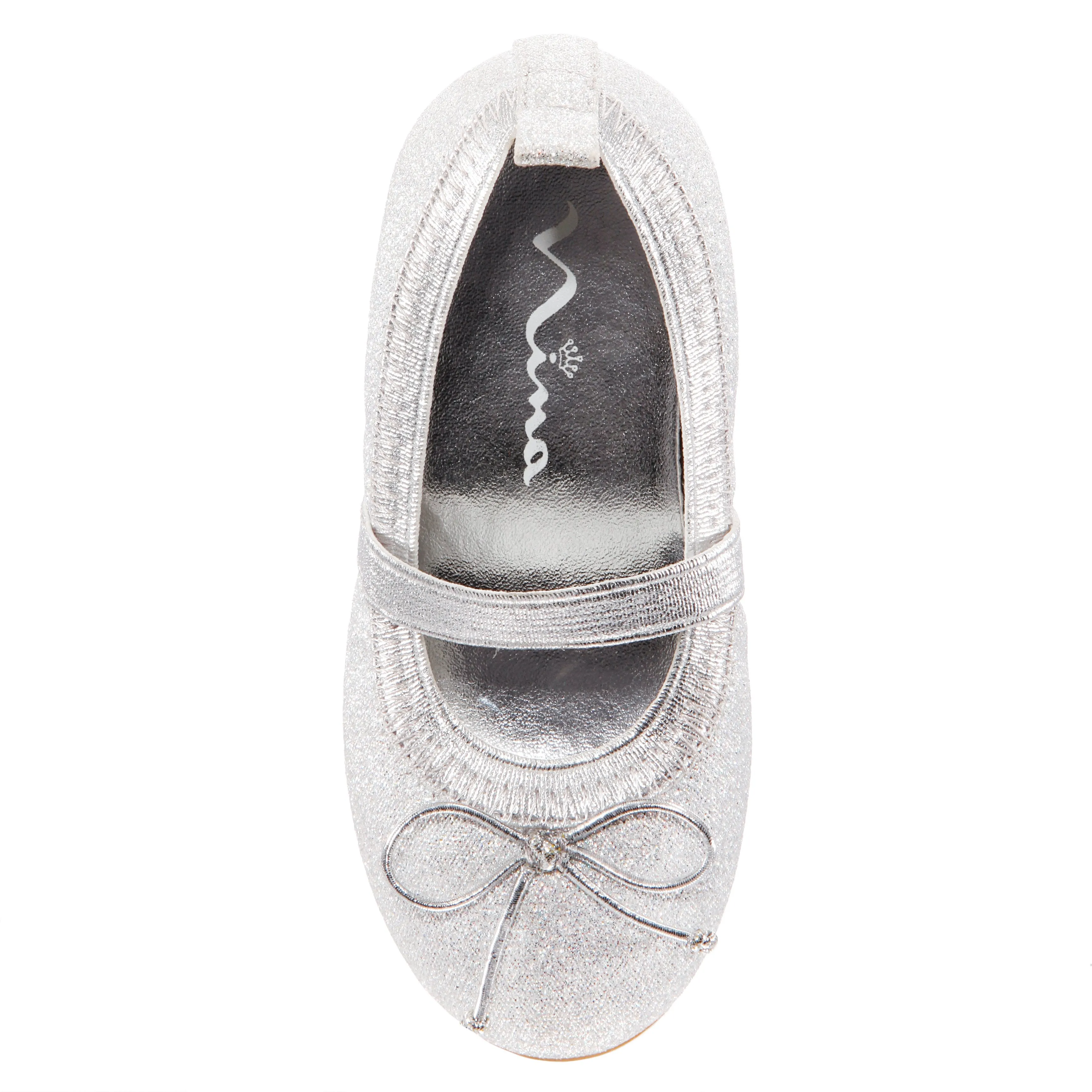 ESTHER-TODDLER-SILVER