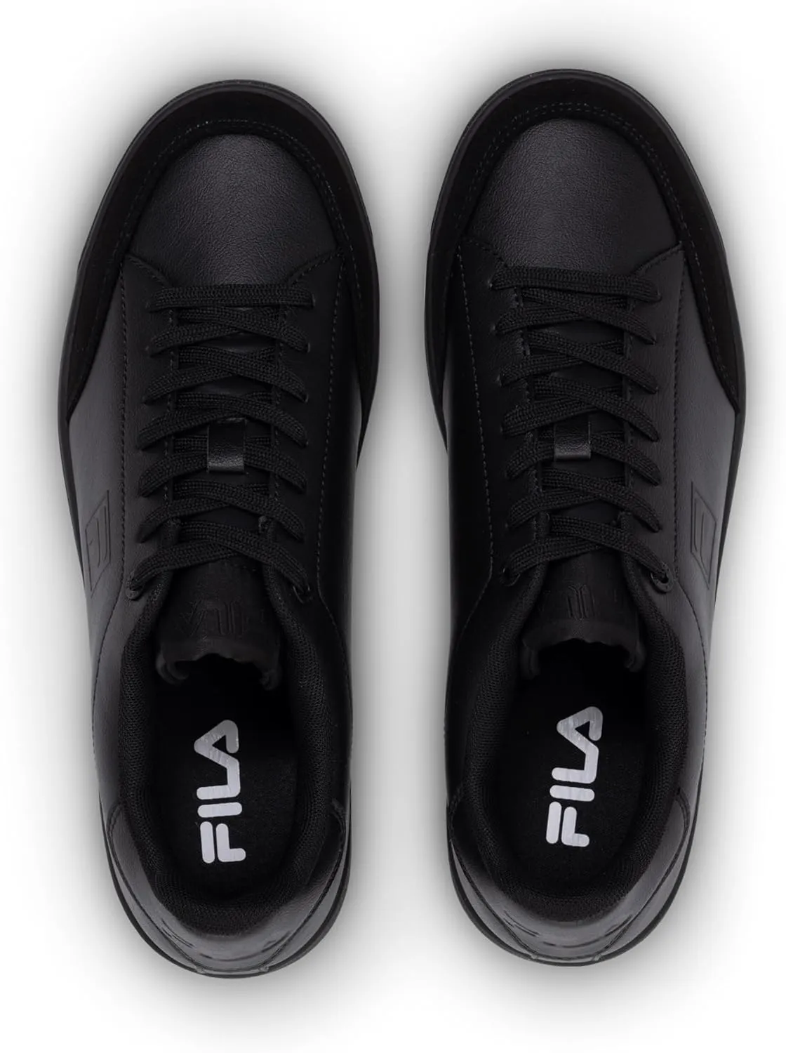 Fila Men's Sneaker