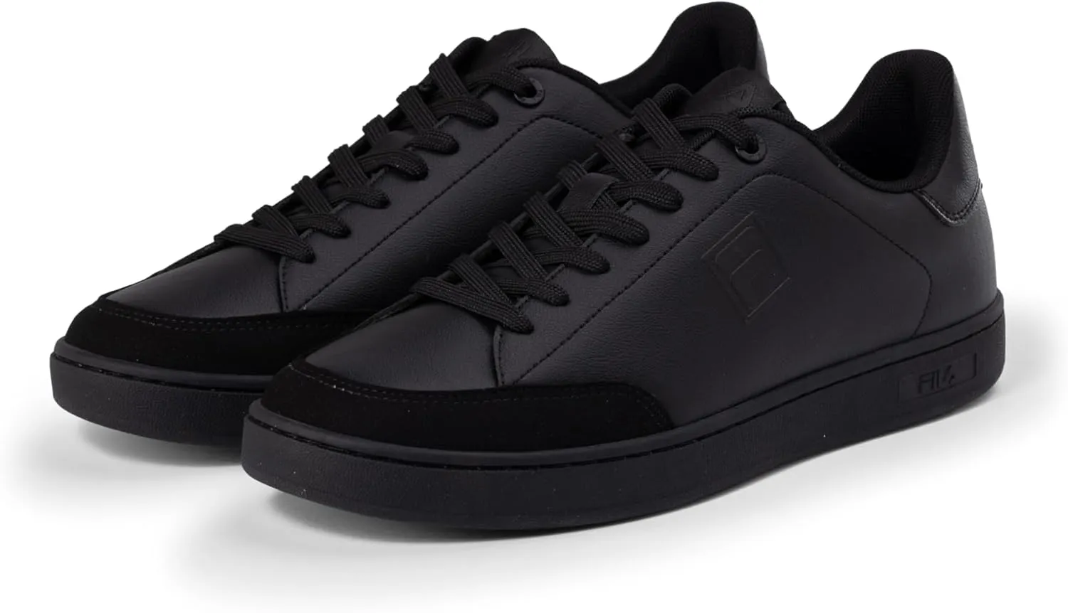Fila Men's Sneaker