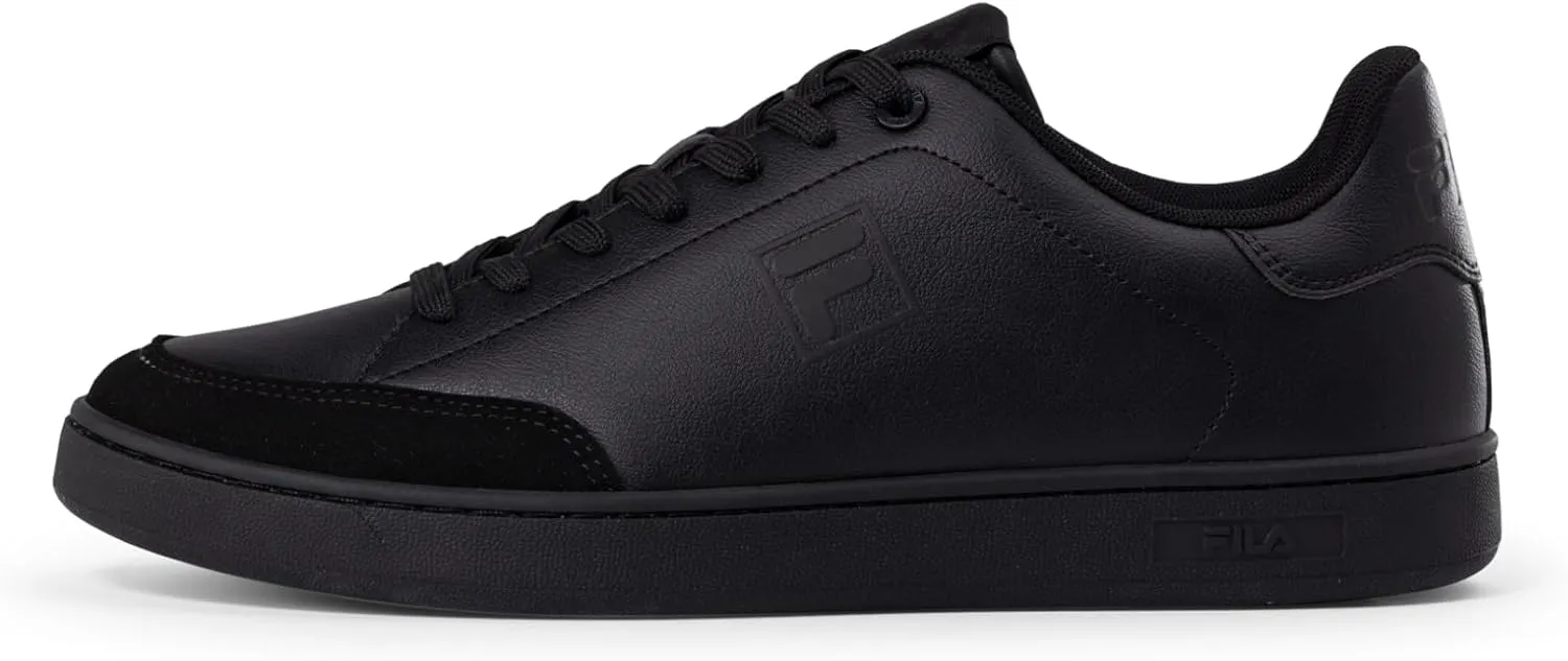 Fila Men's Sneaker