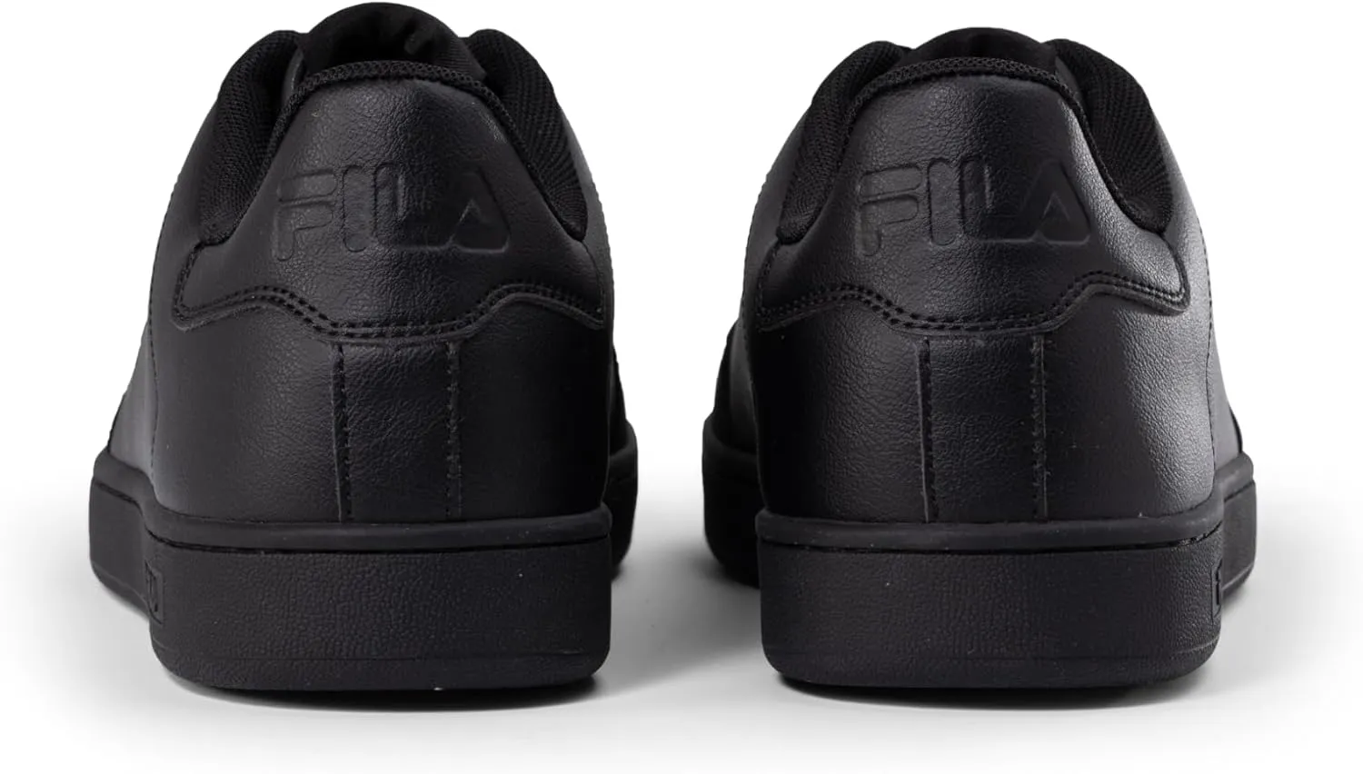 Fila Men's Sneaker