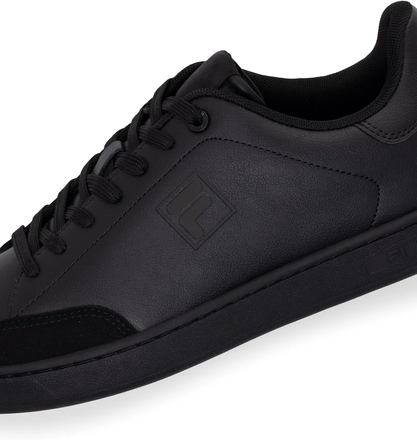 Fila Men's Sneaker