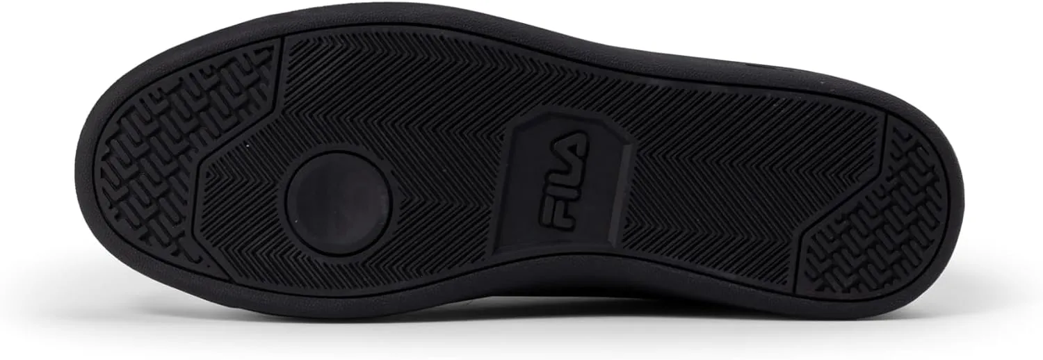Fila Men's Sneaker