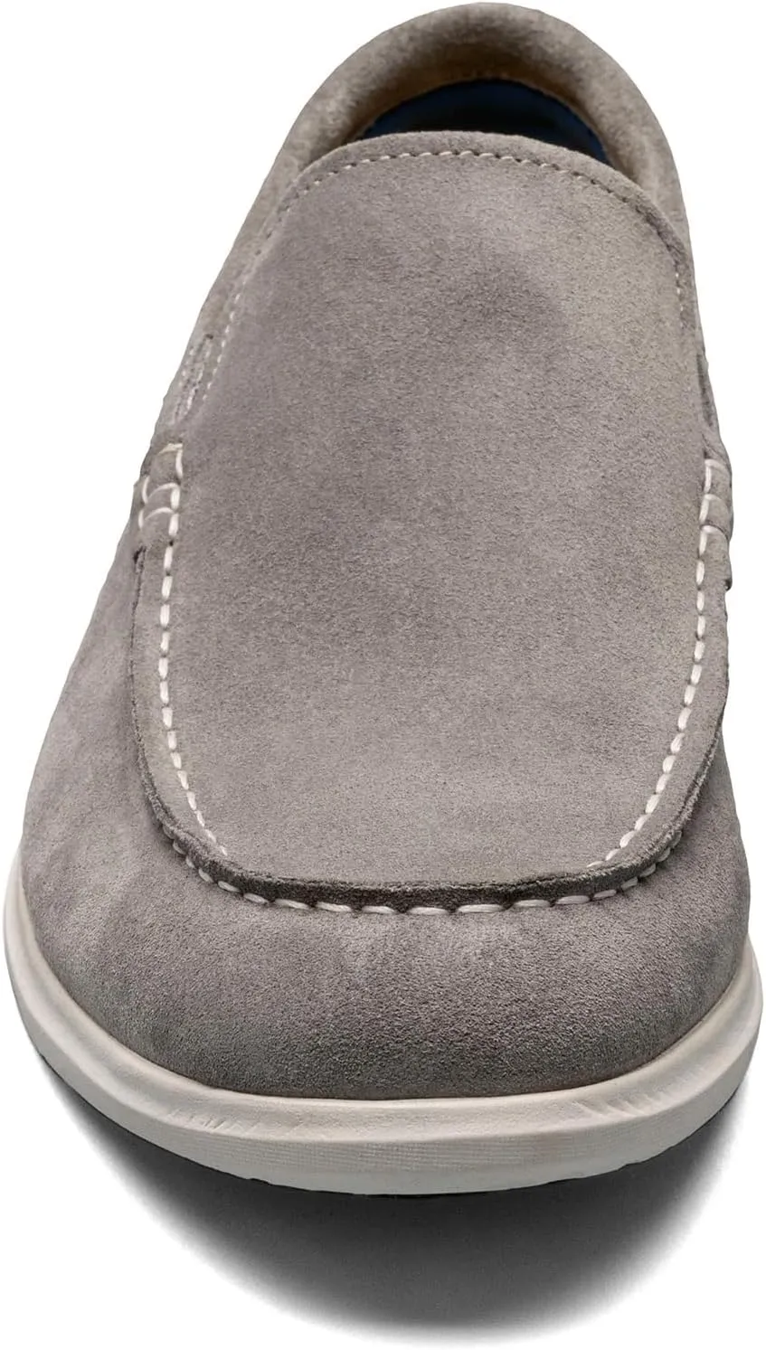 Florsheim Men's, Hamptons Moc Toe Venetian Loafer