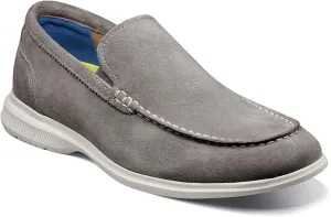 Florsheim Men's, Hamptons Moc Toe Venetian Loafer
