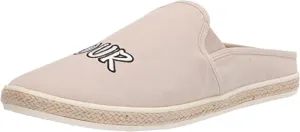 Functional Slides All On Women's Fun Sneaker Slip Slippers On Aerosoles Slip Exceptional Mule for