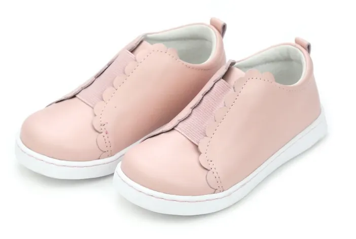 Girls' Phoebe Slip On Sneaker