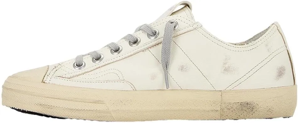 Golden Goose Vstar2 Canvas Sneaker
