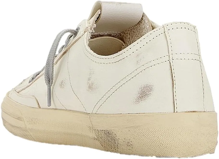 Golden Goose Vstar2 Canvas Sneaker