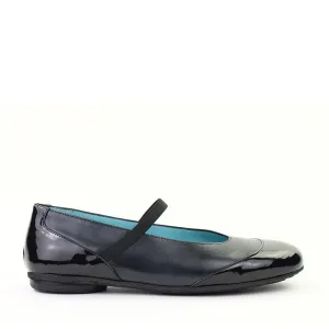 Good 1548MP Black Taffetas