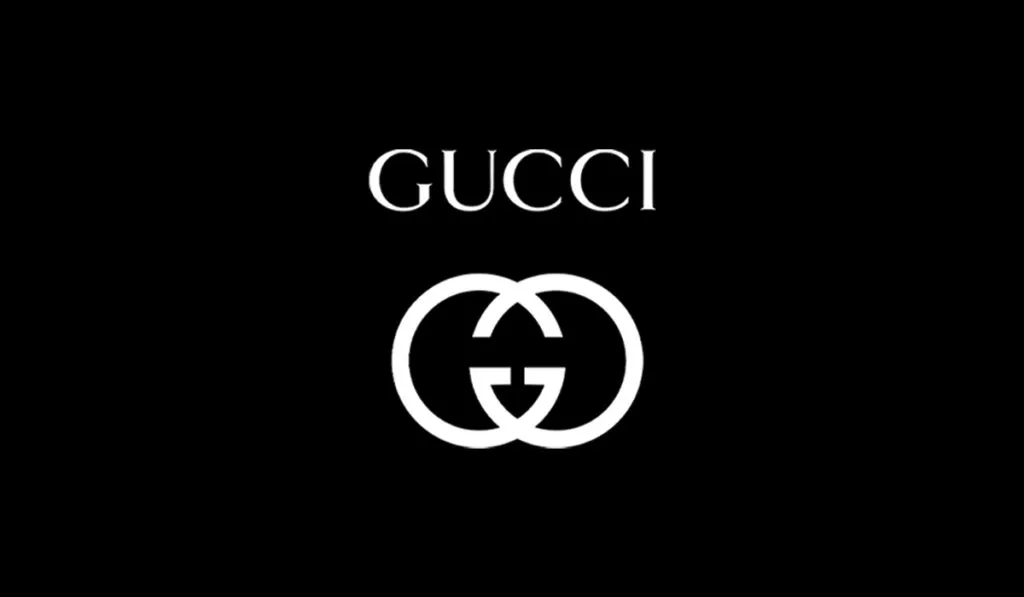 Gucci Marmont Fringe Flat Shoes