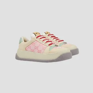 GUCCI SNEAKER (10)