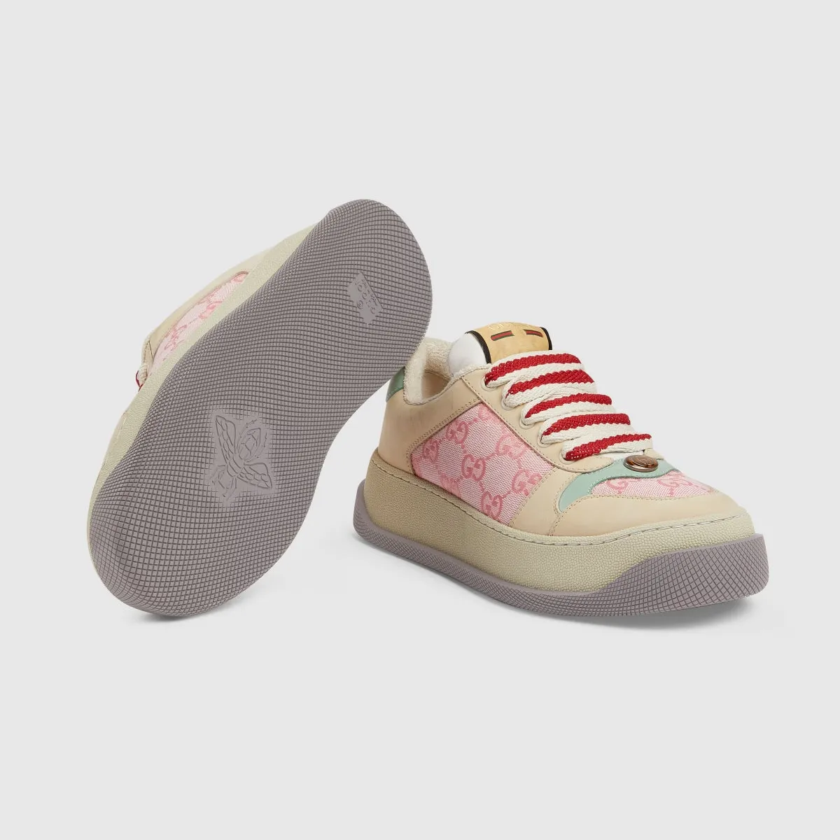 GUCCI SNEAKER (10)