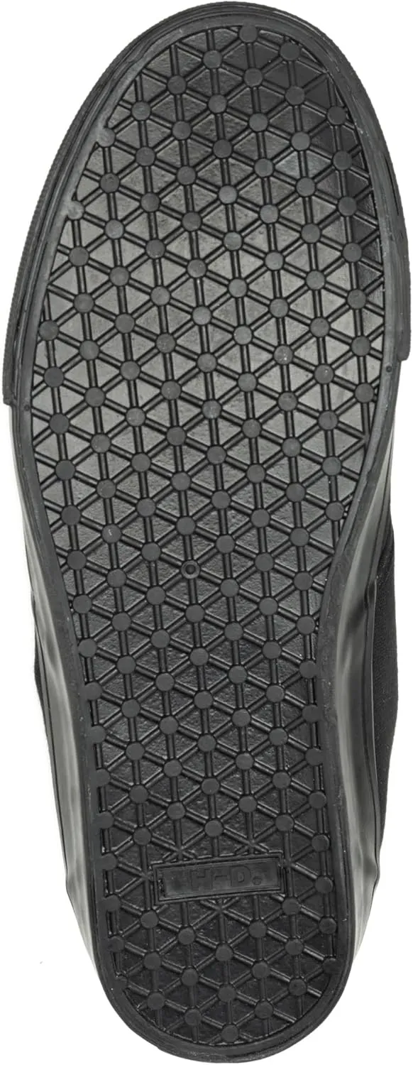 Harley-Davidson Men's Motorcycle Sneaker