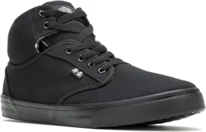 Harley-Davidson Men's Motorcycle Sneaker