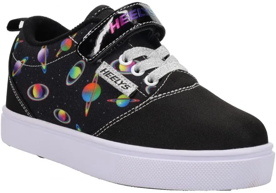 Heelys Unisex Pro 20 X2 Sneaker Parent