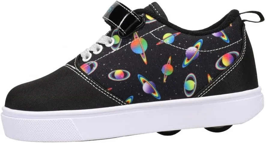 Heelys Unisex Pro 20 X2 Sneaker Parent